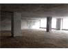 Commercial Office Space for Rent in Ameerpet